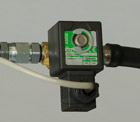 solenoid valve