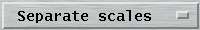 Align: Separate scales